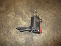 Load image into Gallery viewer, Evinrude 70hp 2 stroke outboard fuel primer
