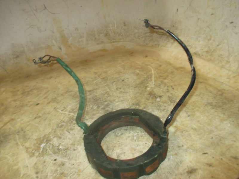 Johnson/Evinrude 150/200hp 2 stroke outboard stator (581505)