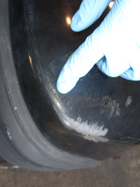 Load image into Gallery viewer, Mercury 3.0L 200hp optimax outboard top cowling
