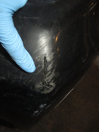 Load image into Gallery viewer, Mercury 3.0L 200hp optimax outboard top cowling
