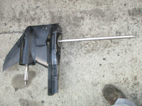 Load image into Gallery viewer, Mercury Optimax 20" SEI aftermarket lower unit READ DESCRIPTION
