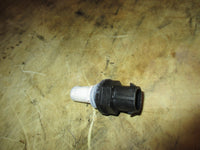 Load image into Gallery viewer, Evinrude ETEC 25hp outboard temp sensor (3010673)
