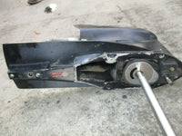 Load image into Gallery viewer, Mercury Optimax 20" SEI aftermarket lower unit READ DESCRIPTION
