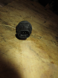 Load image into Gallery viewer, Evinrude ETEC 25hp outboard temp sensor (3010673)
