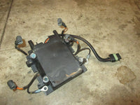 Load image into Gallery viewer, Johnson 90hp 60 degree 2 stroke outboard CDI powerpack (586015)
