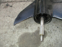 Load image into Gallery viewer, Mercury Optimax 20" SEI aftermarket lower unit READ DESCRIPTION
