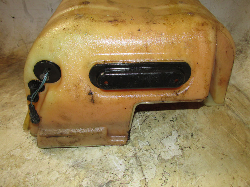 Mercury 115hp Optimax 2 Stroke Outboard Oil tank (879844T04)