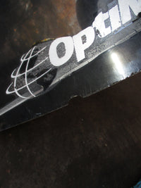 Load image into Gallery viewer, Mercury 3.0L 200hp optimax outboard top cowling
