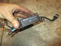 Load image into Gallery viewer, Johnson 90hp 60 degree 2 stroke outboard CDI powerpack (586015)
