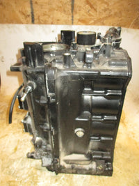 Load image into Gallery viewer, Suzuki DF70 70hp 4 Stroke Outboard Crankcase Block (11300-99E05)
