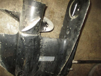 Load image into Gallery viewer, Mercury 50hp 2 stroke outboard 20" Lower Unit
