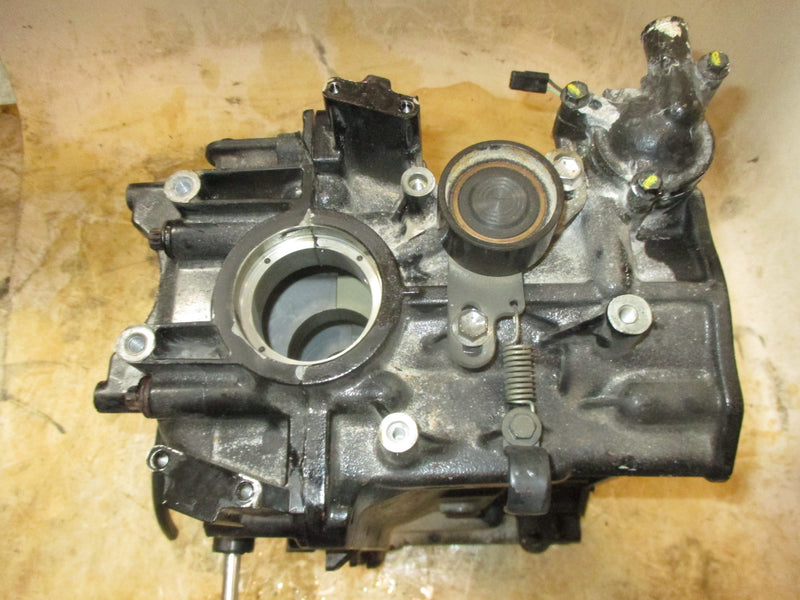 Suzuki DF70 70hp 4 Stroke Outboard Crankcase Block (11300-99E05)