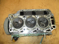 Load image into Gallery viewer, Honda BF50 50hp 4 stroke outboard cylinder head (12200-ZW4-H01ZA)

