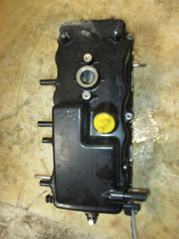 Load image into Gallery viewer, Suzuki DF70 70hp 4 Stroke Outboard Cylinder Head (11100-99E05)
