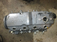 Load image into Gallery viewer, Honda BF130A 130hp outboard cylinder head
