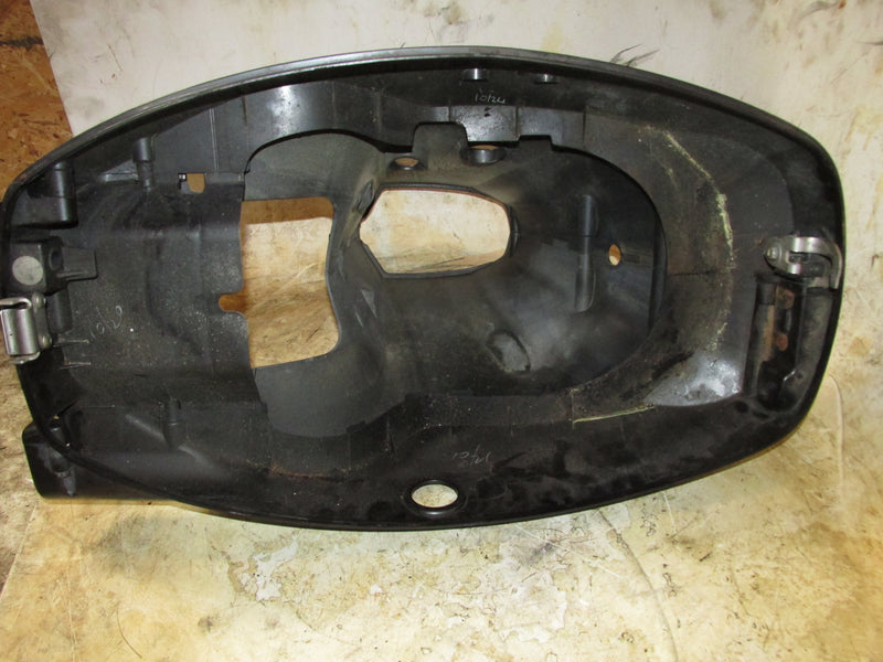 Suzuki DF60A 60hp Outboard Side Cover Set (61811-88L01/61821-88L01)