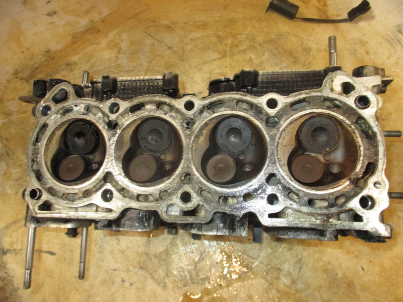 Suzuki DF70 70hp 4 Stroke Outboard Cylinder Head (11100-99E05)