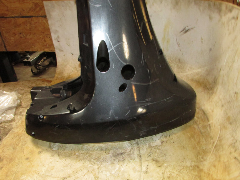 Suzuki DF60A 60hp Outboard Side Cover Set (61811-88L01/61821-88L01)