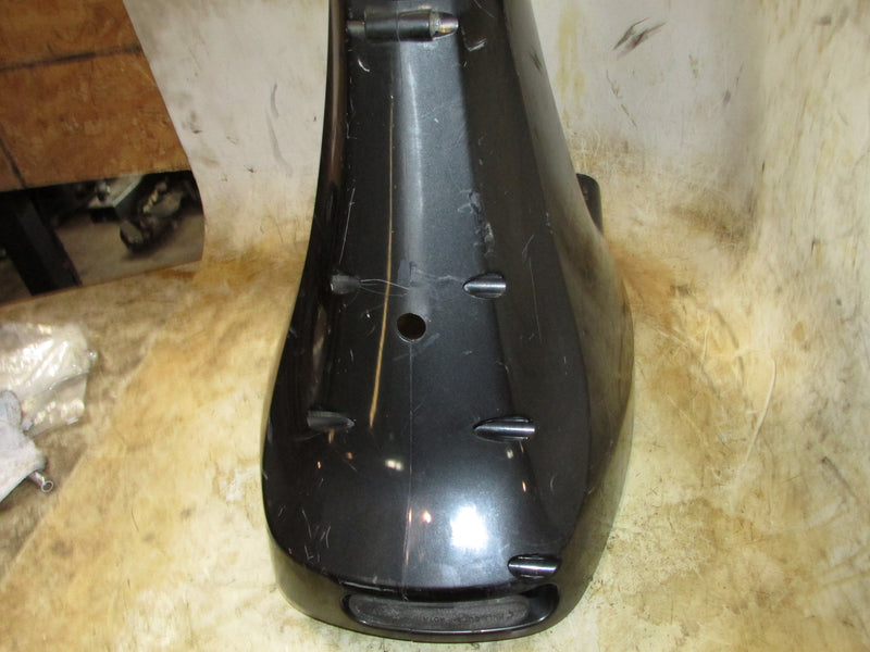 Suzuki DF60A 60hp Outboard Side Cover Set (61811-88L01/61821-88L01)