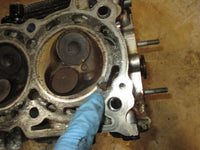 Load image into Gallery viewer, Suzuki DF70 70hp 4 Stroke Outboard Cylinder Head (11100-99E05)
