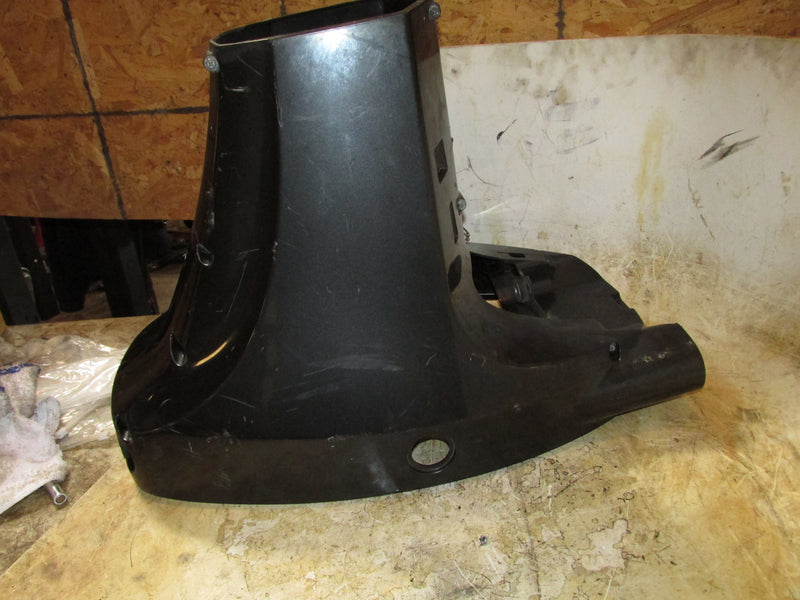 Suzuki DF60A 60hp Outboard Side Cover Set (61811-88L01/61821-88L01)