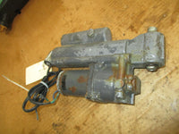 Load image into Gallery viewer, Honda BF50 50hp 4 stroke outboard tilt trim unit

