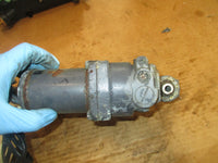 Load image into Gallery viewer, Honda BF50 50hp 4 stroke outboard tilt trim unit
