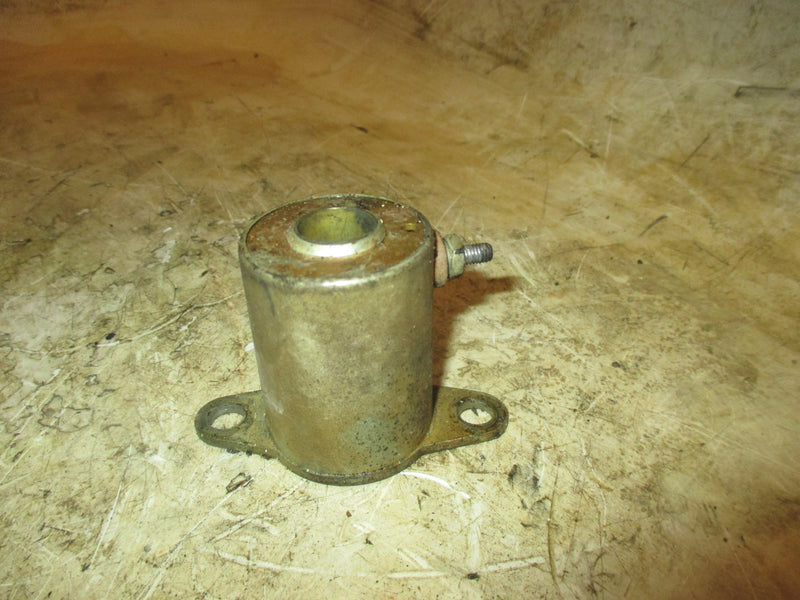 Mercury 50hp 2 stroke outboard Magnetic Choke Solenoid (889274)