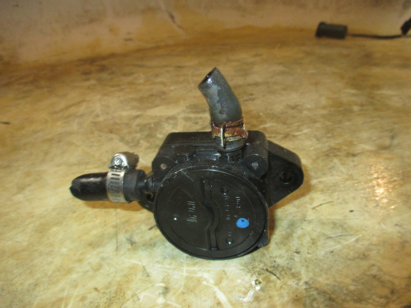 Suzuki DF70 70hp 4 Stroke Outboard Fuel pump