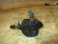 Load image into Gallery viewer, Suzuki DF70 70hp 4 Stroke Outboard Fuel pump
