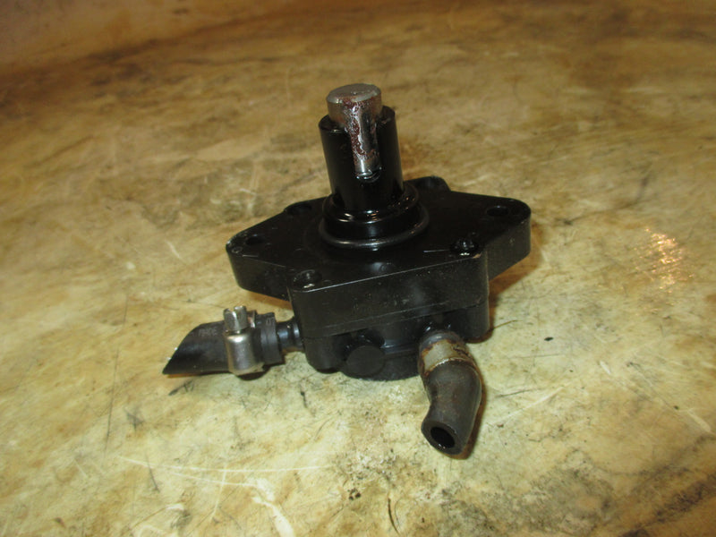 Suzuki DF70 70hp 4 Stroke Outboard Fuel pump