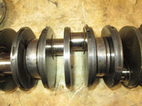 Load image into Gallery viewer, Evinrude 200hp ETEC H.O. crankshaft (434771)
