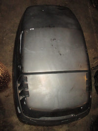 Load image into Gallery viewer, Mercury 150hp 2.5L 2 stroke outboard Top Cowling
