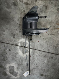 Load image into Gallery viewer, Tohatsu 9.9hp outboard long shaft lower unit
