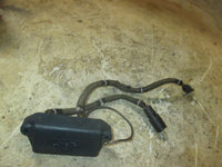 Load image into Gallery viewer, Johnson 28hp 2 stroke outboard CDI powerpack (582285)
