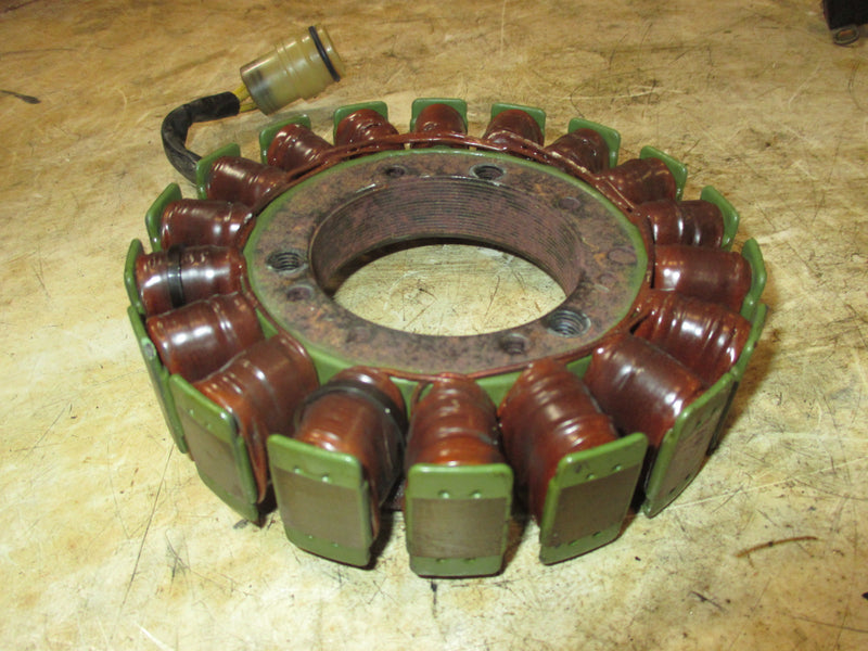 Suzuki DF70 70hp 4 Stroke Outboard Stator (32120-99E00)