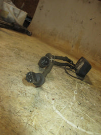 Load image into Gallery viewer, Johnson 28hp 2 stroke outboard CDI powerpack (582285)
