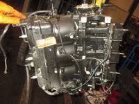 Load image into Gallery viewer, Mercury 150hp 2.5L 2 stroke outboard Crankcase Powerhead (82343A97)
