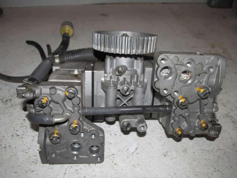 Yamaha Vmax HPDI 225hp Fuel injection pump (60V-13910-00)