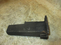 Load image into Gallery viewer, Johnson 28hp 2 stroke outboard exhaust manifold (330648)
