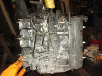 Load image into Gallery viewer, Mercury 150hp 2.5L 2 stroke outboard Crankcase Powerhead (82343A97)
