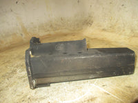 Load image into Gallery viewer, Johnson 28hp 2 stroke outboard exhaust manifold (330648)
