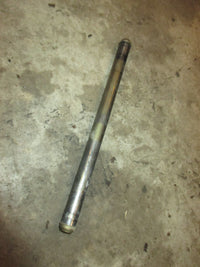 Load image into Gallery viewer, Johnson 90hp 60 degree 2 stroke outboard trim pin (0335463-0335480)
