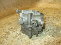 Load image into Gallery viewer, Johnson 28hp 2 stroke outboard carburetor (329212)
