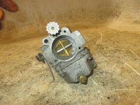 Load image into Gallery viewer, Johnson 28hp 2 stroke outboard carburetor (329212)
