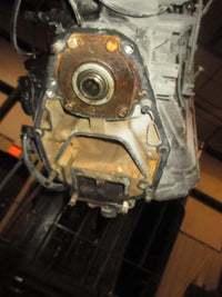 Load image into Gallery viewer, Mercury 150hp 2.5L 2 stroke outboard Crankcase Powerhead (82343A97)
