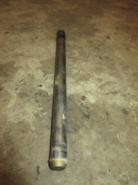 Load image into Gallery viewer, Johnson 90hp 60 degree 2 stroke outboard trim pin (0335463-0335480)
