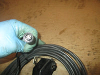 Load image into Gallery viewer, Yamaha 115hp outboard starboard transducer (019070)
