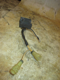 Load image into Gallery viewer, Suzuki DF70 70hp 4 Stroke Outboard Rectifier Regulator (32800-92EJ0)
