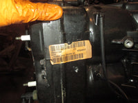 Load image into Gallery viewer, Mercury 150hp 2.5L 2 stroke outboard Crankcase Powerhead (82343A97)
